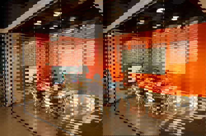 Project Delivery & Rescue - How we can help