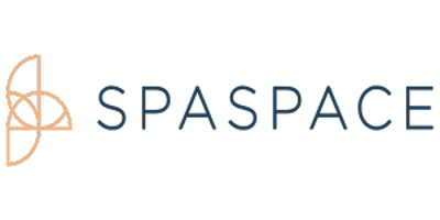 Spa Space Inc