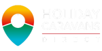 Holiday Caravans Direct Ltd