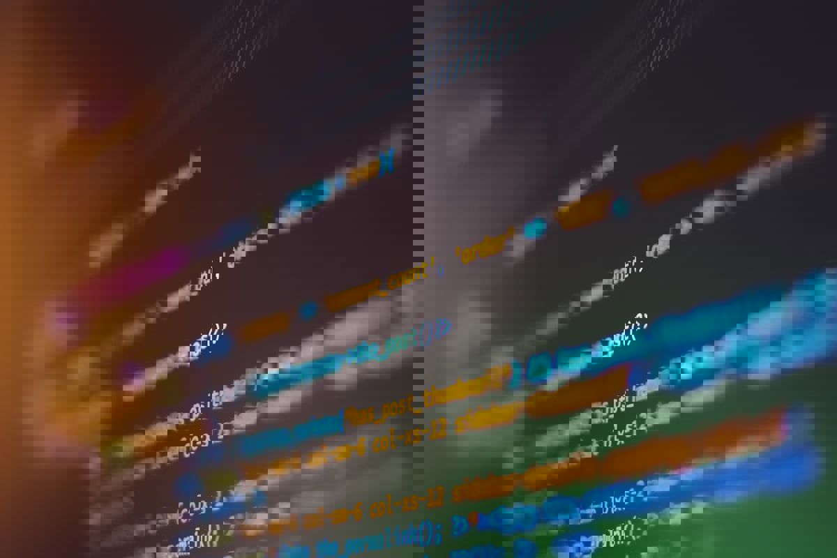 Red flags in technical due diligence: what experienced assessors look for