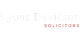 Lyons Davidson