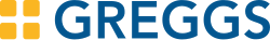 Greggs