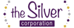 The Silver Corporation