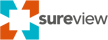 SureView Systems
