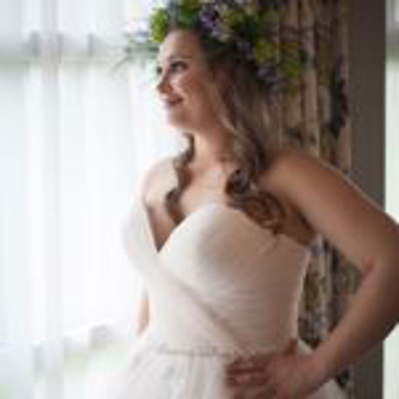 Essential Tips for Flawless, Long-Lasting Wedding Makeup