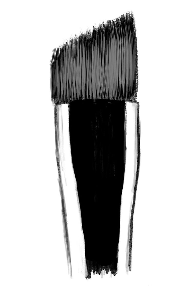 Mastering Eye Makeup: Essential Brushes