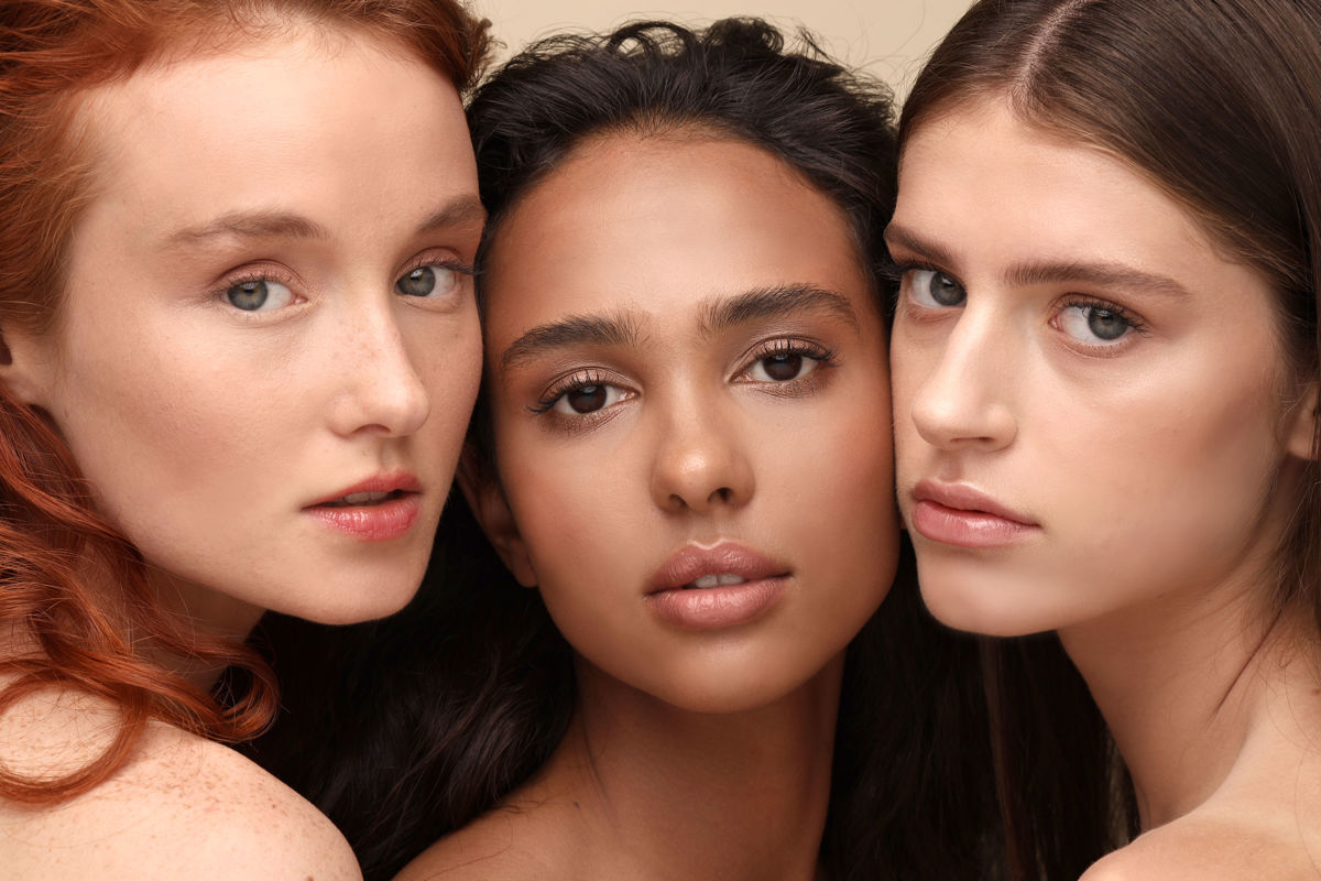 How to Find Your Perfect Nude Lipstick: A Guide for Every Skin Tone
