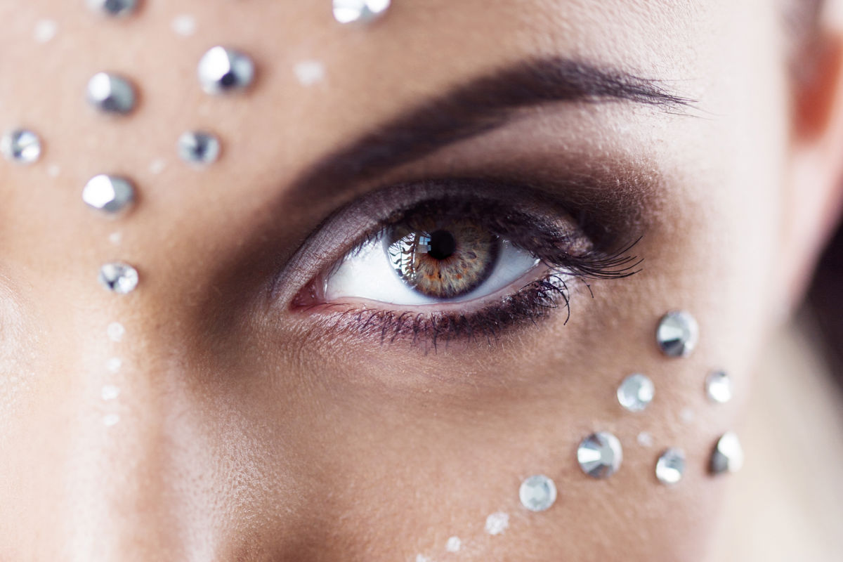 Ultimate Guide to Eyeshadow Types: Mastering Eye Makeup