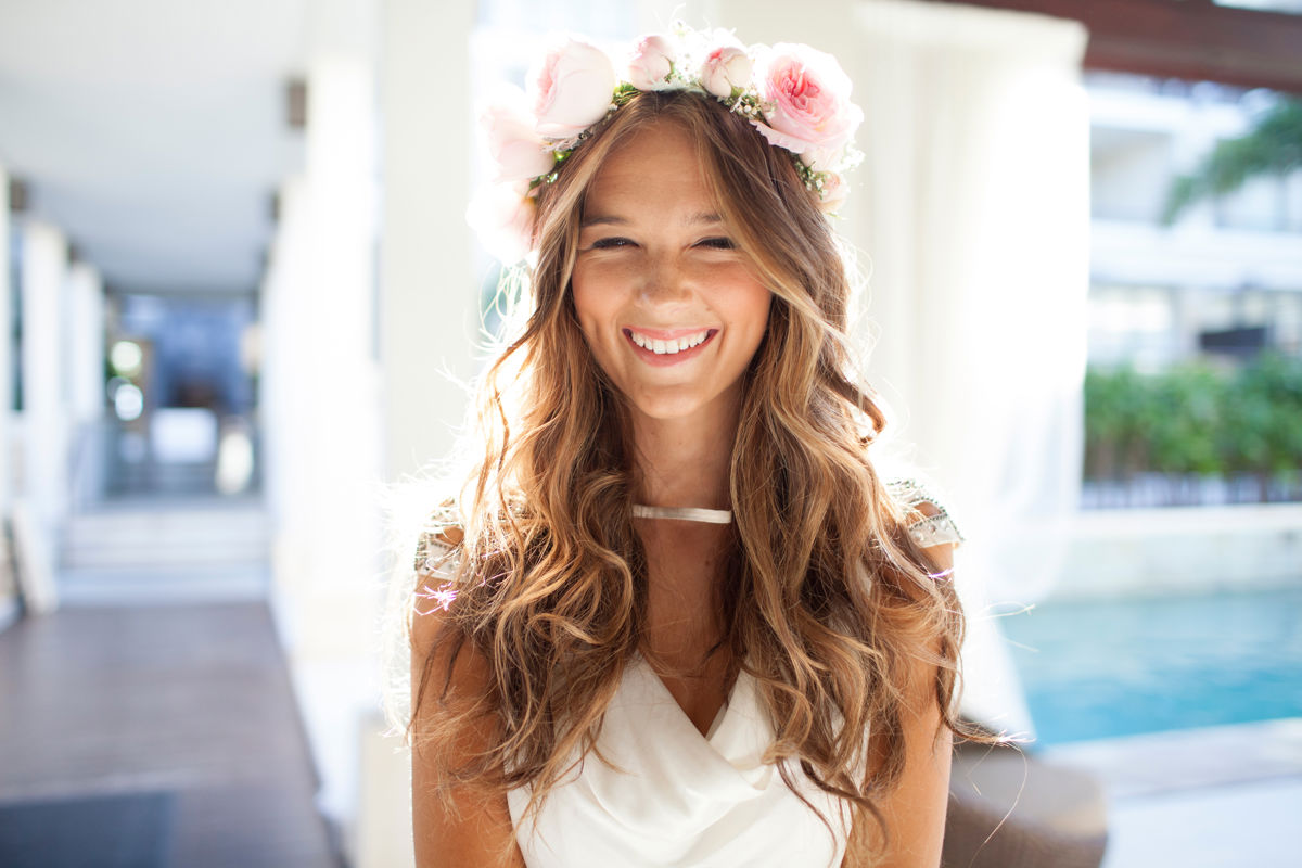Why a Professional MUA and Photographer are Essential for Your Wedding
