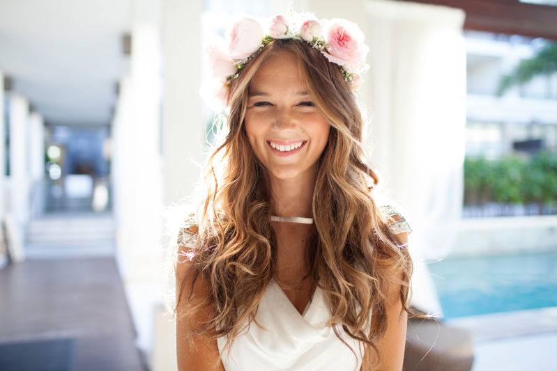 Why a Professional MUA and Photographer are Essential for Your Wedding