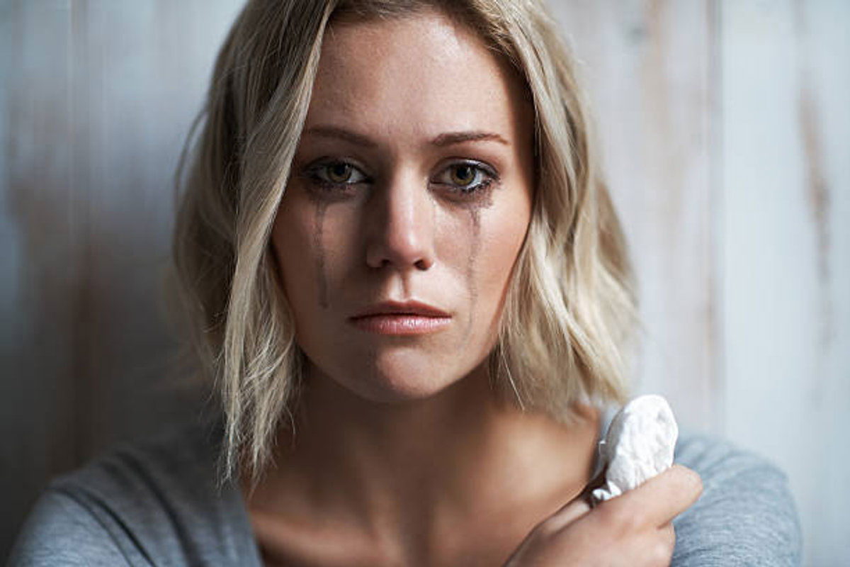 How to Make Your Bridal Makeup Last All Day