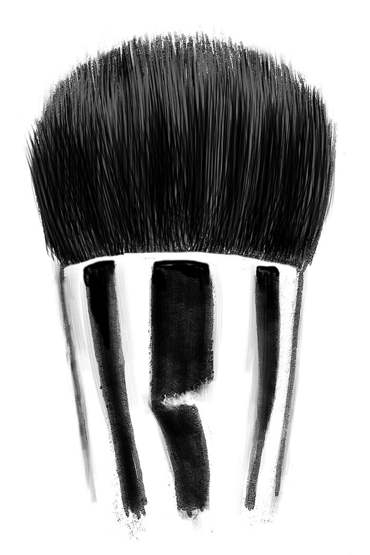 The Ultimate Guide to Choosing the Right Foundation Brush