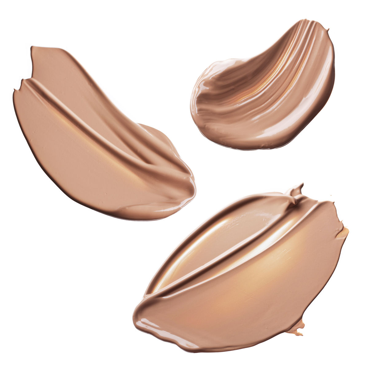 Unlocking the Secrets of Foundation: Types, Benefits, and Skin Suitability
