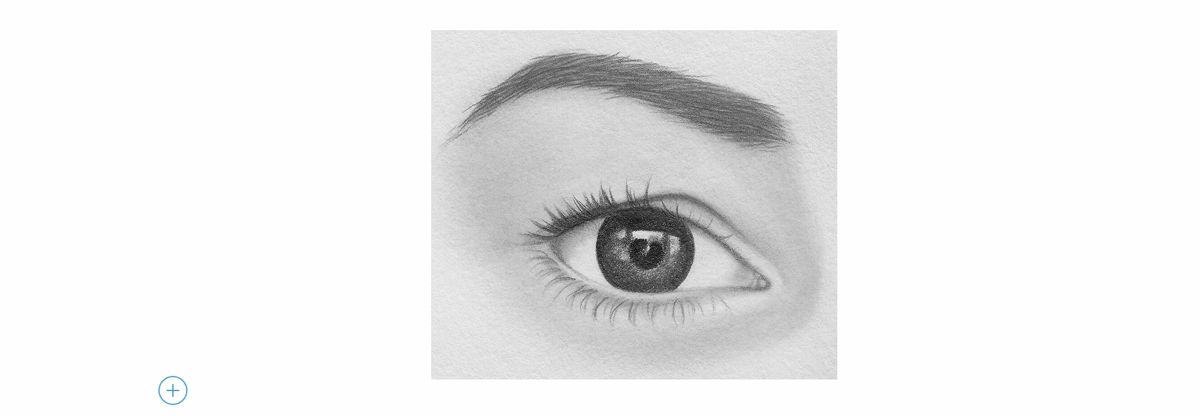 Unlock Your Beauty: A Comprehensive Guide to Identifying Different Eye Shapes
