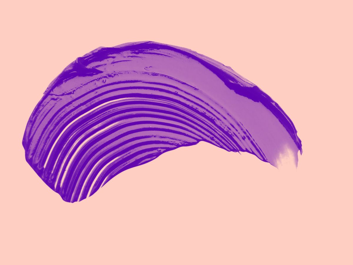 Colour Your World: A Guide to Coloured Mascara for Bold Beauty Looks
