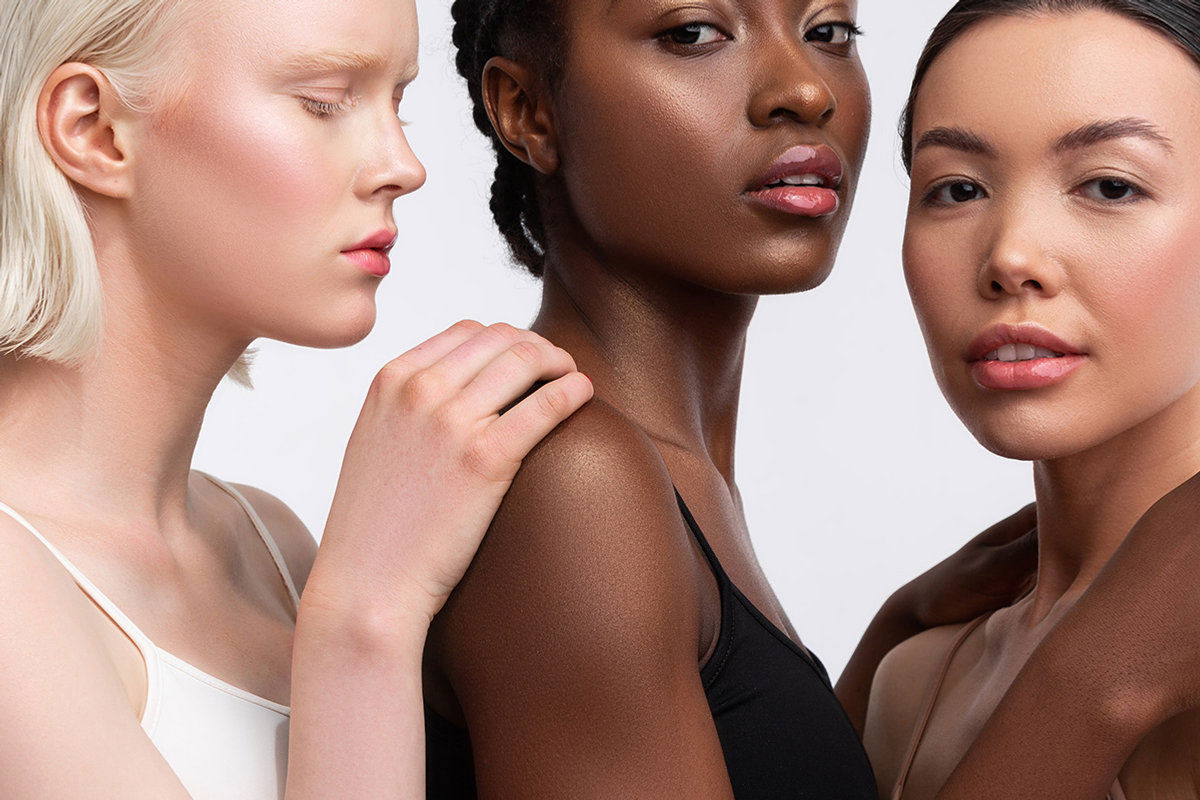 Mastering the Art of Foundation: Find Your Perfect Match