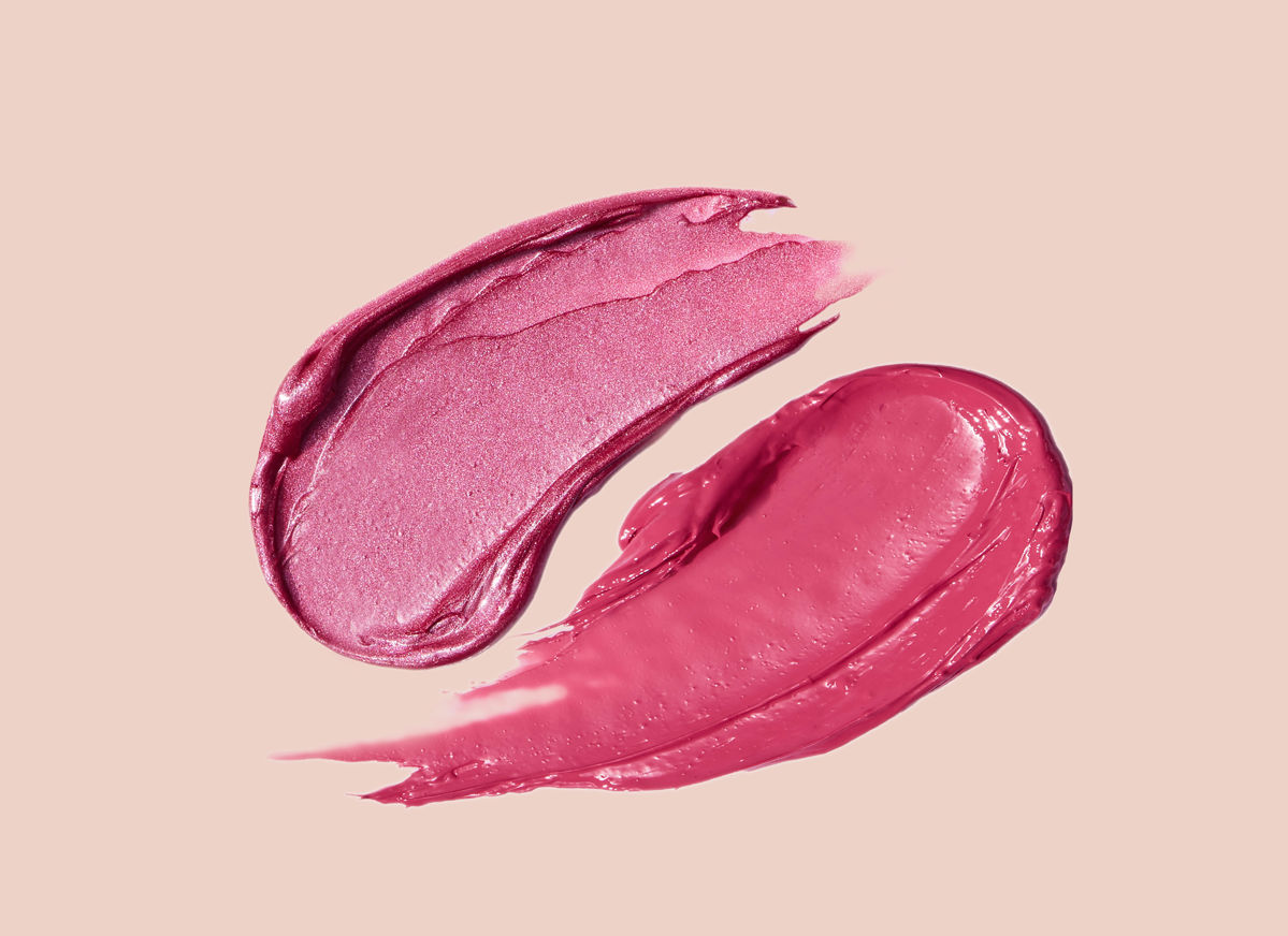 Expert Tips for Long-Lasting Blush: Make Your Blusher Stay All Day