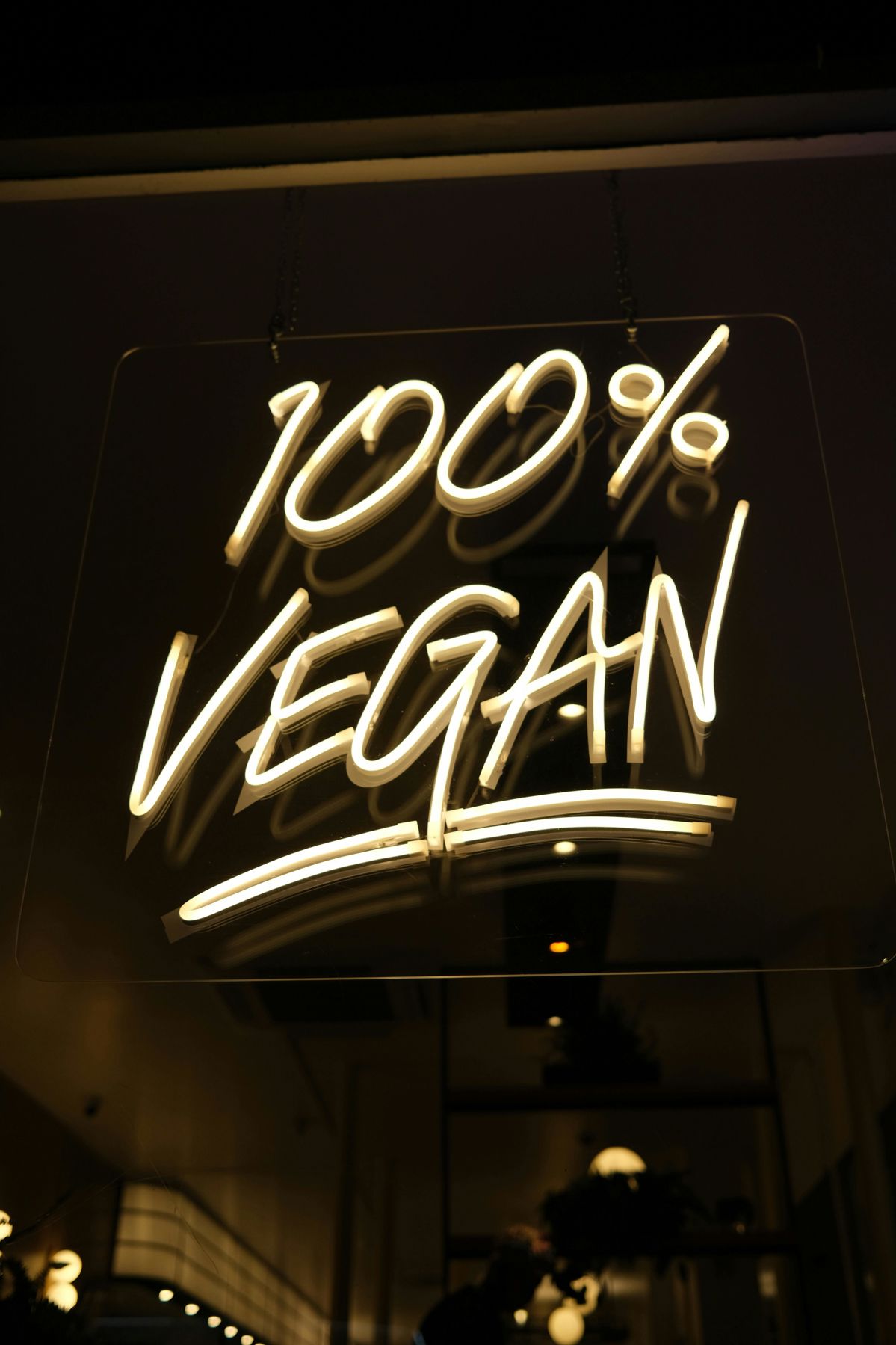 Cruelty-Free Beauty: Top Vegan Makeup Brands & Product Range