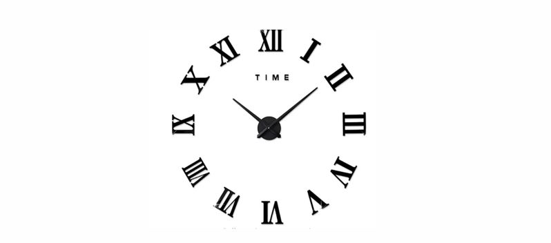 How Long Does Makeup Really Last? Find Out Makeup Expiry Dates and Shelf Life Tips