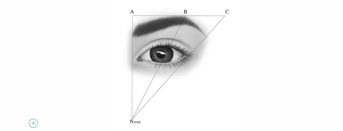 Eyebrow Shaping Made Easy: Find Your Perfect Brow