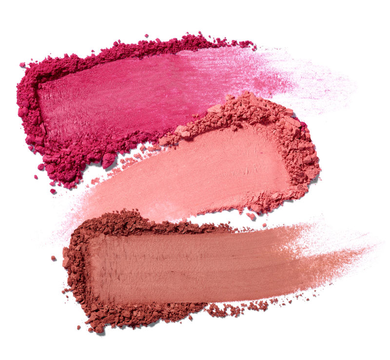 Blusher Basics: How to Choose the Perfect Shade for Your Skin Tone