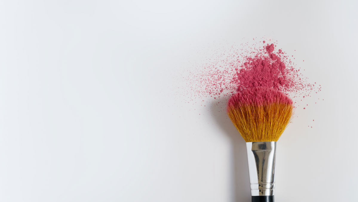Powder or Cream Blush: Which is the Perfect Choice for Your Skin?