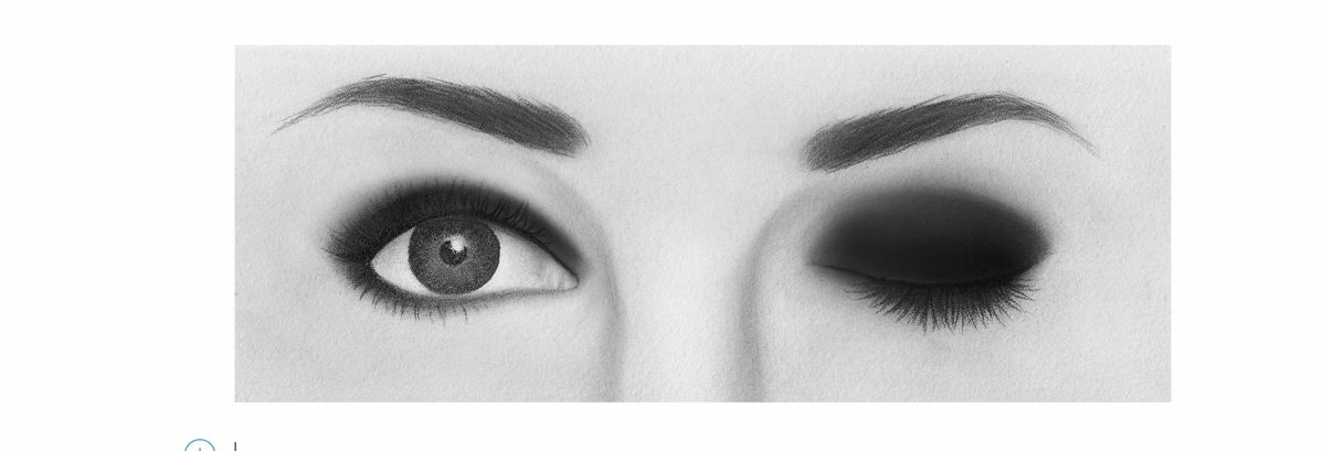 Mastering the Art of the Smokey Eye: From Classic to Creative