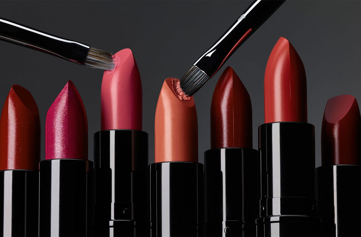 How Do I Choose the Perfect Lipstick Colour for My Skin Tone and Undertone?