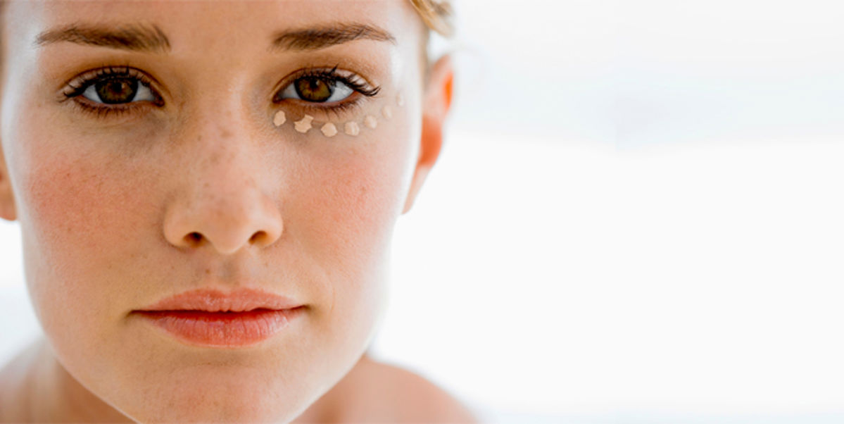 Mastering the Art of Concealer: Techniques and Tools for Flawless Makeup