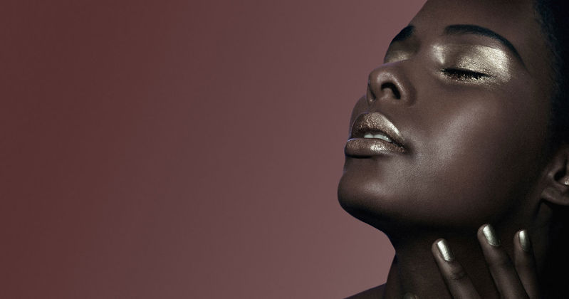 Mastering Makeup for Darker Skin Tones: Expert Tips for a Flawless Look