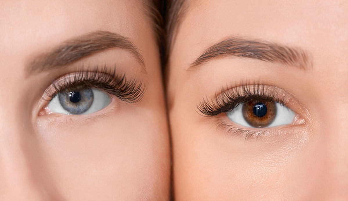 The Ultimate Guide to Eyebrow Makeup: Choosing the Right Product for You