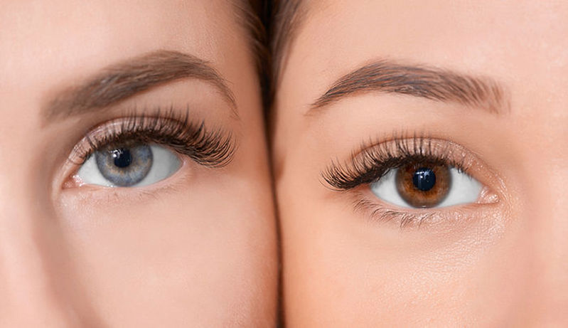 The Ultimate Guide to Eyebrow Makeup: Choosing the Right Product for You