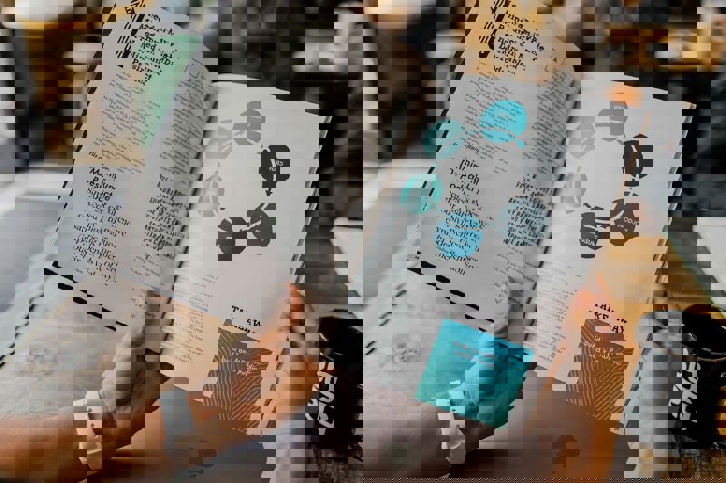 Technical Due Diligence