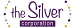 The Silver Corporation