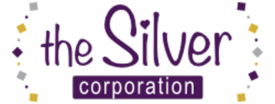 The Silver Corporation