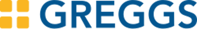Greggs plc