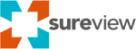 SureView Systems