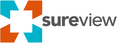 SureView Systems