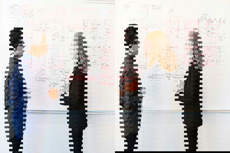 Legacy Modernisation - How we can help