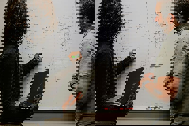 Architecture Advisory