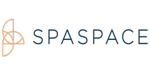 Spa Space Inc