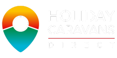 Holiday Caravans Direct Ltd