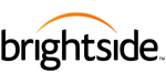 Brightside Insurance Group