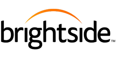 Brightside Insurance Group