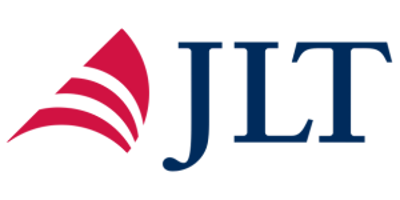 JLT Group (now Marsh)