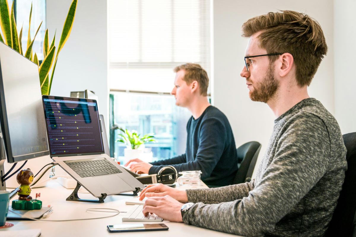 Why AI threatens generic platforms, not all SaaS