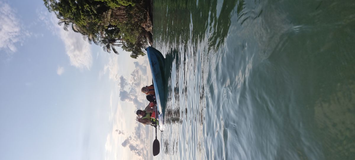 16 months, 5 countries, 2 kids: what digital nomad life is actually like as a family