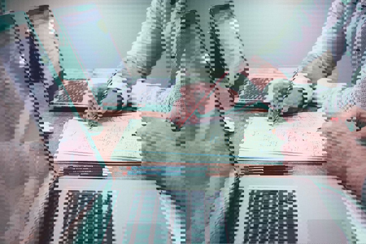 What technical due diligence covers - and why it matters before you invest