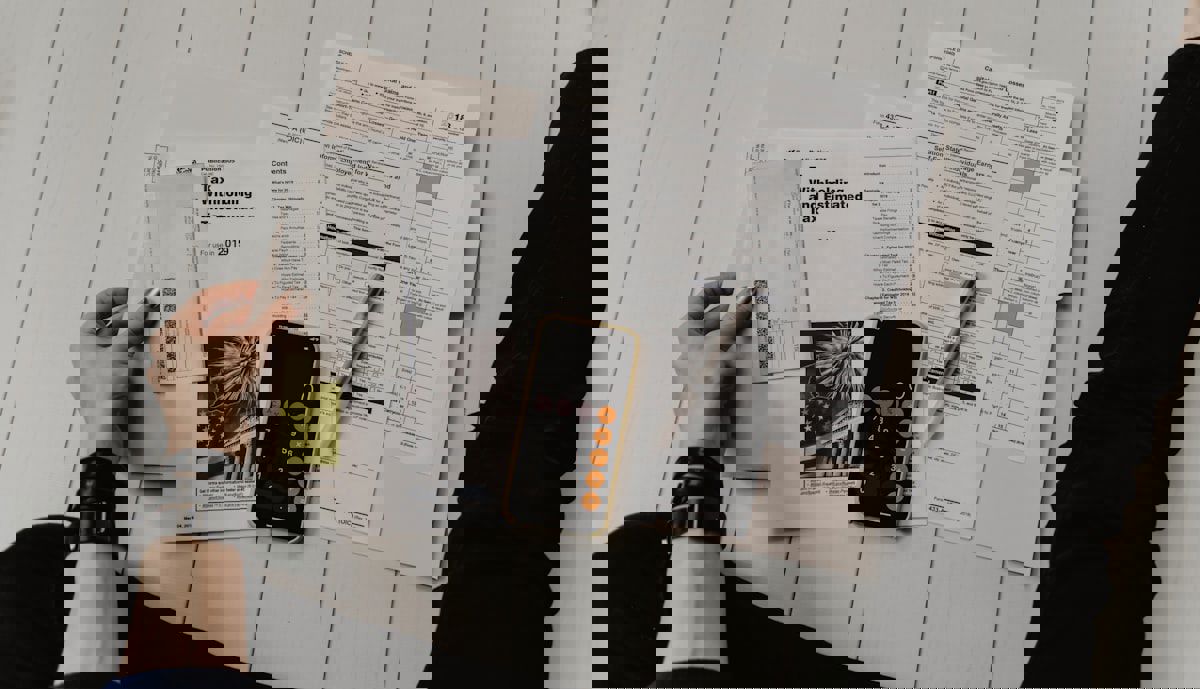 Why your technology costs more than it should