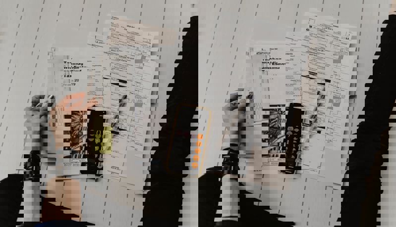 The real cost of a fractional CTO vs hiring full-time